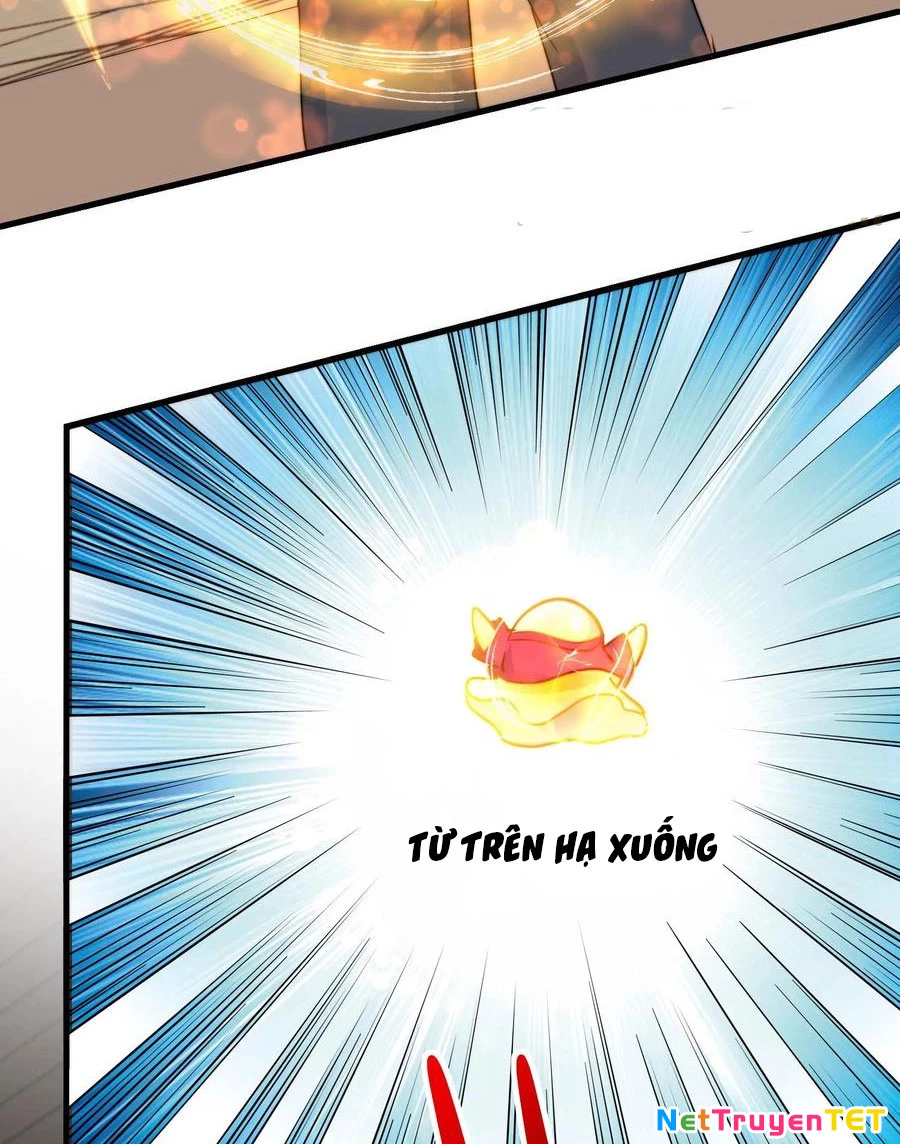 Slime ta treo cự long lên đánh là hợp lý nhỉ? Chapter 132 - Trang 2