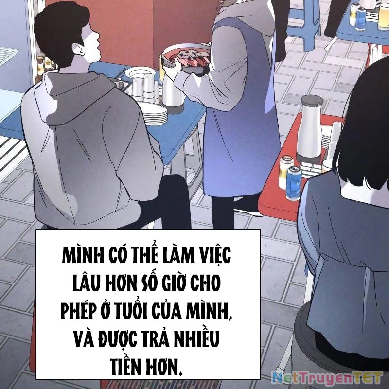 Dự Định Sát Nhân Chapter 4 - Next 