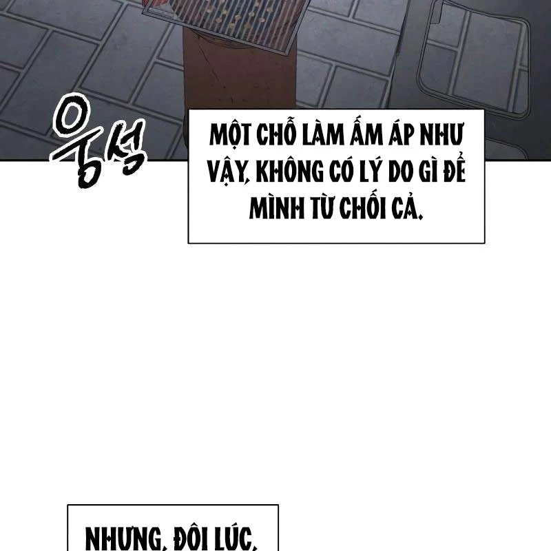 Dự Định Sát Nhân Chapter 4 - Next 