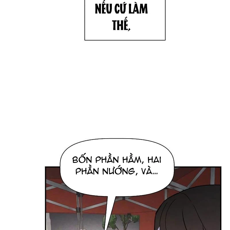 Dự Định Sát Nhân Chapter 4 - Next 