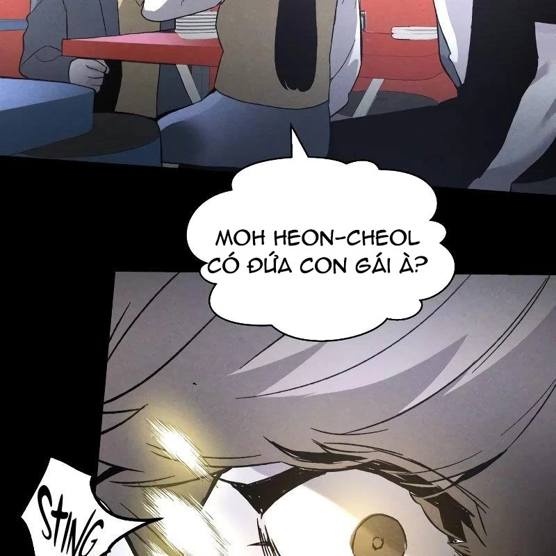 Dự Định Sát Nhân Chapter 4 - Next 