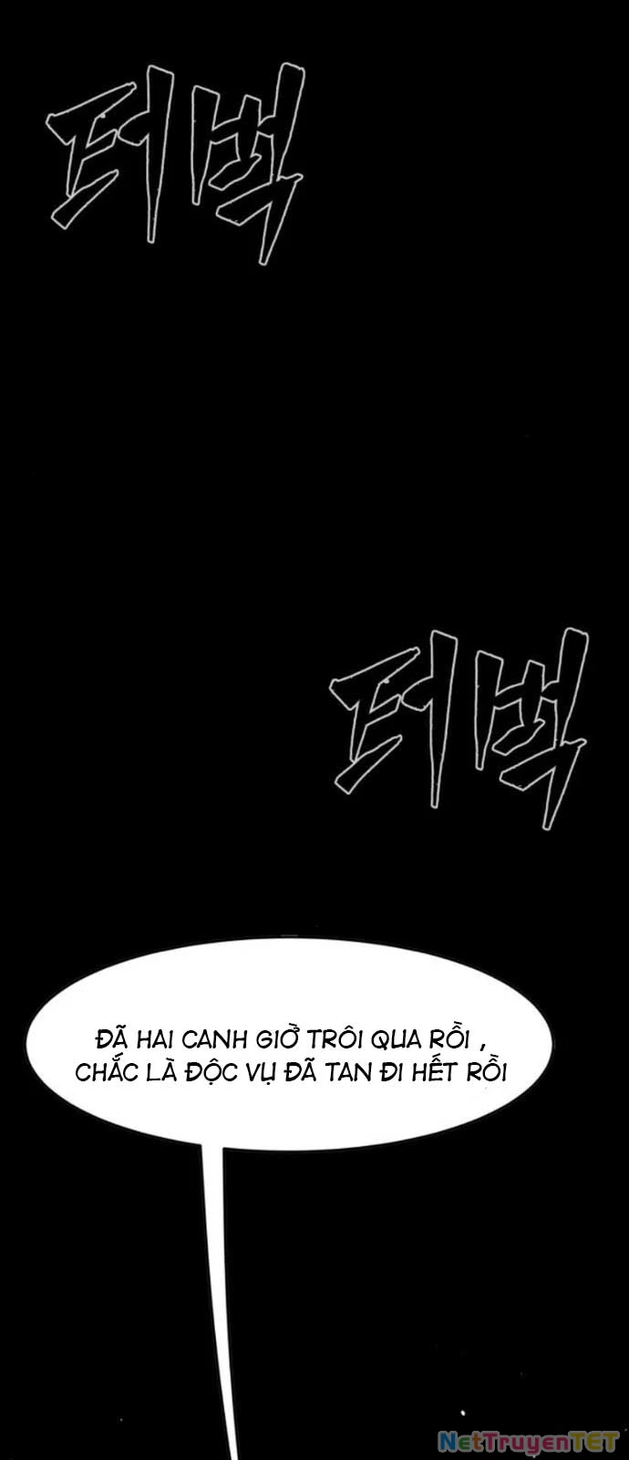 Cảm Kiếm Tuyệt Đối Chapter 118 - Trang 4