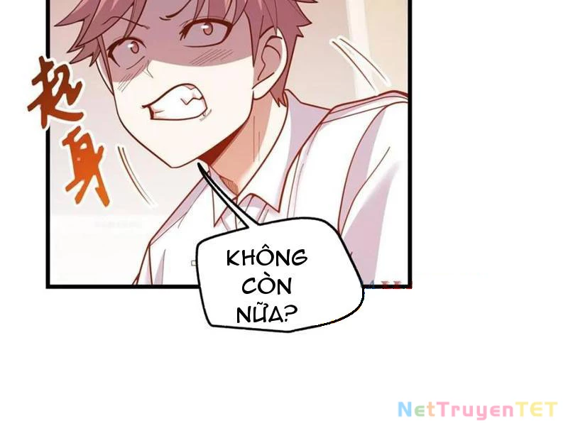 Trọng Sinh Không Làm Chạn Vương, Tôi Một Mình Nạp Game Thăng Cấp Chapter 191 - Trang 4