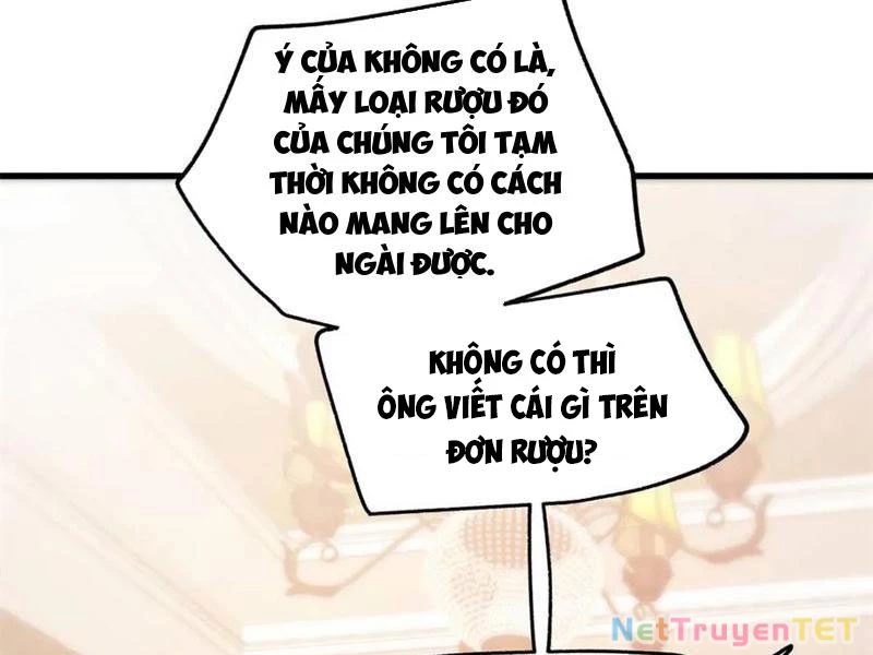 Trọng Sinh Không Làm Chạn Vương, Tôi Một Mình Nạp Game Thăng Cấp Chapter 191 - Trang 4