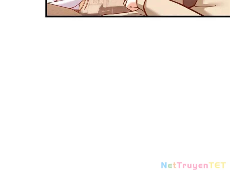 Trọng Sinh Không Làm Chạn Vương, Tôi Một Mình Nạp Game Thăng Cấp Chapter 191 - Trang 4