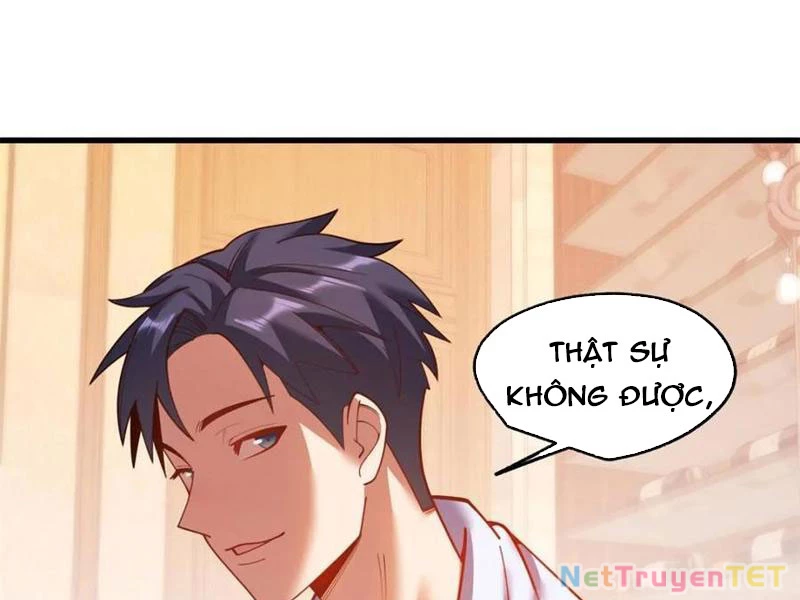Trọng Sinh Không Làm Chạn Vương, Tôi Một Mình Nạp Game Thăng Cấp Chapter 191 - Trang 4