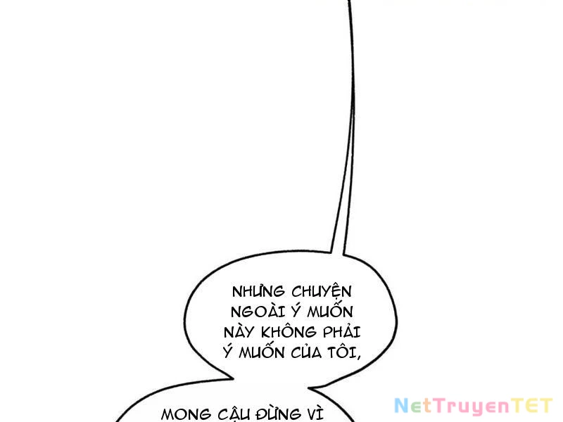 Trọng Sinh Không Làm Chạn Vương, Tôi Một Mình Nạp Game Thăng Cấp Chapter 191 - Trang 4