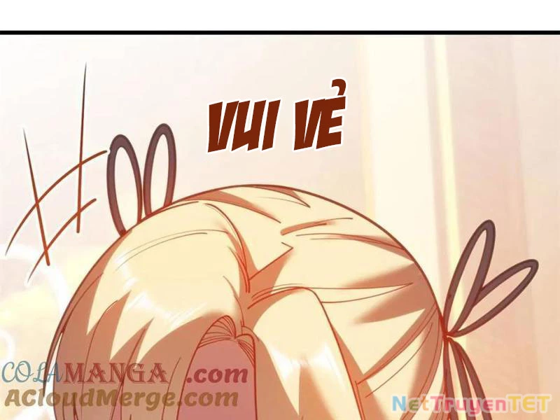 Trọng Sinh Không Làm Chạn Vương, Tôi Một Mình Nạp Game Thăng Cấp Chapter 191 - Trang 4