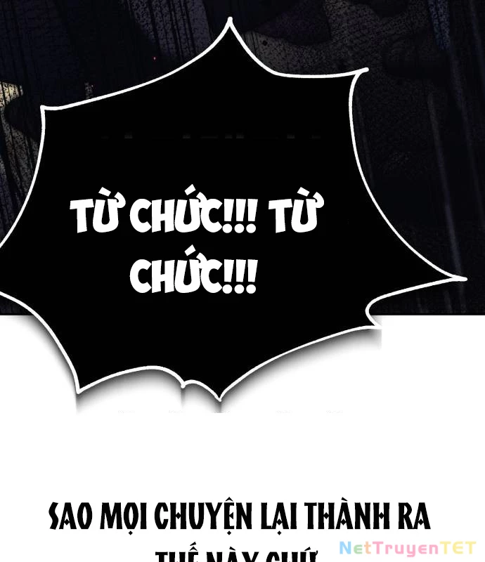 Hướng Dẫn Sinh Tồn Trong Học Viện Chapter 62 - Trang 4