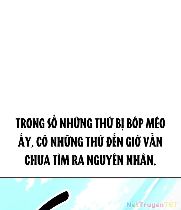 Hướng Dẫn Sinh Tồn Trong Học Viện Chapter 62 - Trang 4