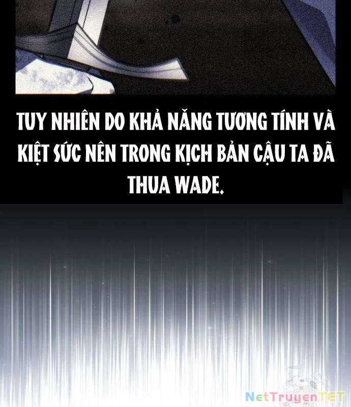 Hướng Dẫn Sinh Tồn Trong Học Viện Chapter 62 - Trang 4