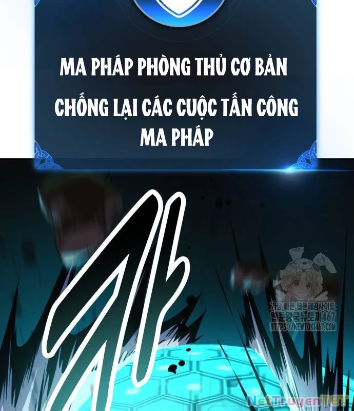 Hướng Dẫn Sinh Tồn Trong Học Viện Chapter 62 - Trang 4