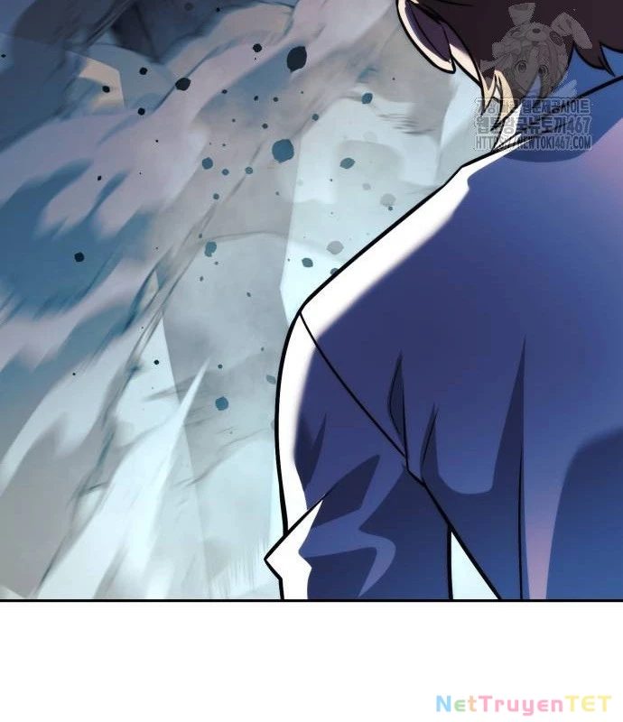 Hướng Dẫn Sinh Tồn Trong Học Viện Chapter 62 - Trang 4