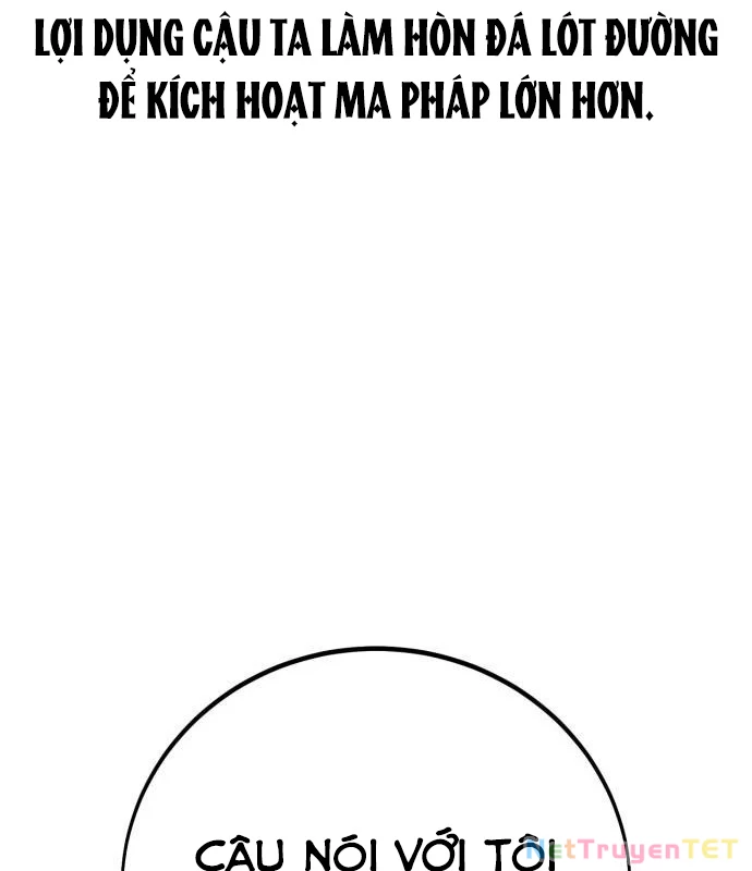 Hướng Dẫn Sinh Tồn Trong Học Viện Chapter 62 - Trang 4