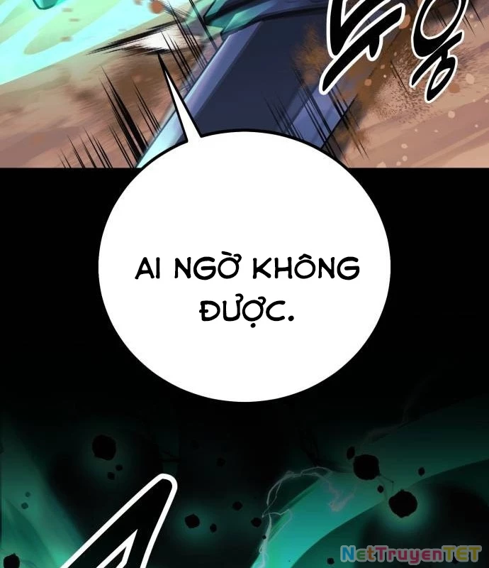 Hướng Dẫn Sinh Tồn Trong Học Viện Chapter 62 - Trang 4
