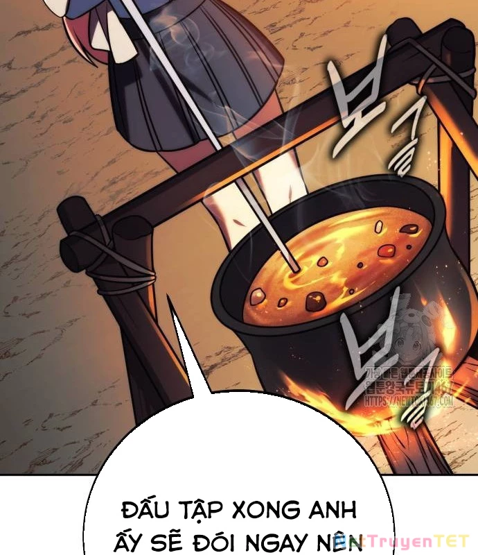 Hướng Dẫn Sinh Tồn Trong Học Viện Chapter 62 - Trang 4
