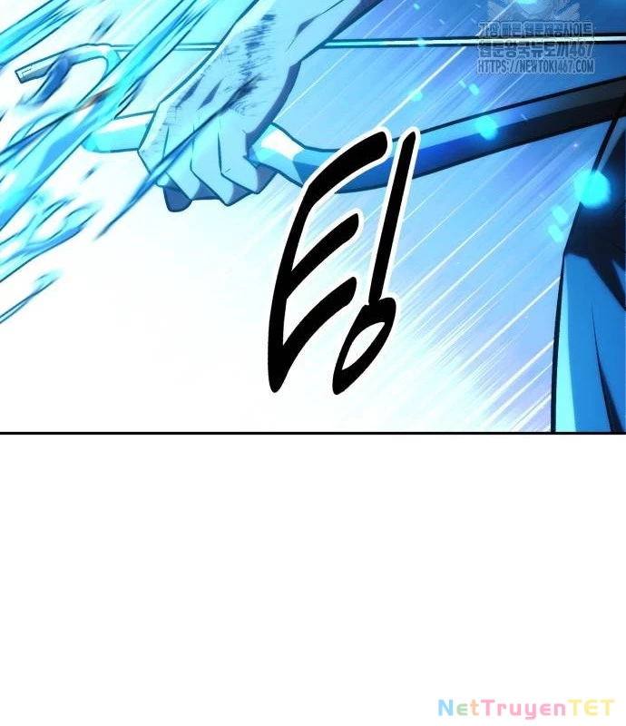 Hướng Dẫn Sinh Tồn Trong Học Viện Chapter 62 - Trang 4