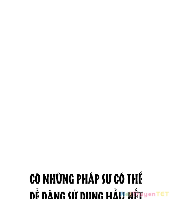 Hướng Dẫn Sinh Tồn Trong Học Viện Chapter 62 - Trang 4