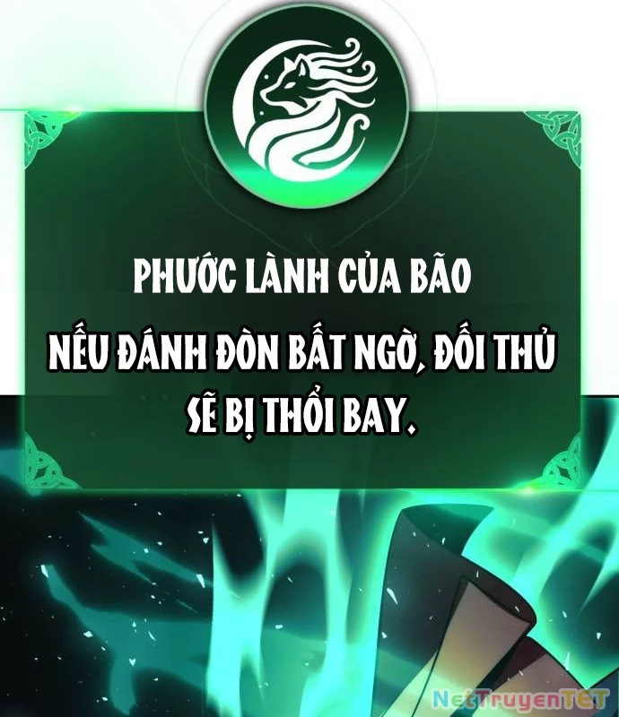 Hướng Dẫn Sinh Tồn Trong Học Viện Chapter 62 - Trang 4
