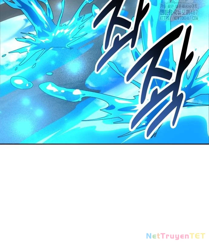 Hướng Dẫn Sinh Tồn Trong Học Viện Chapter 62 - Trang 4