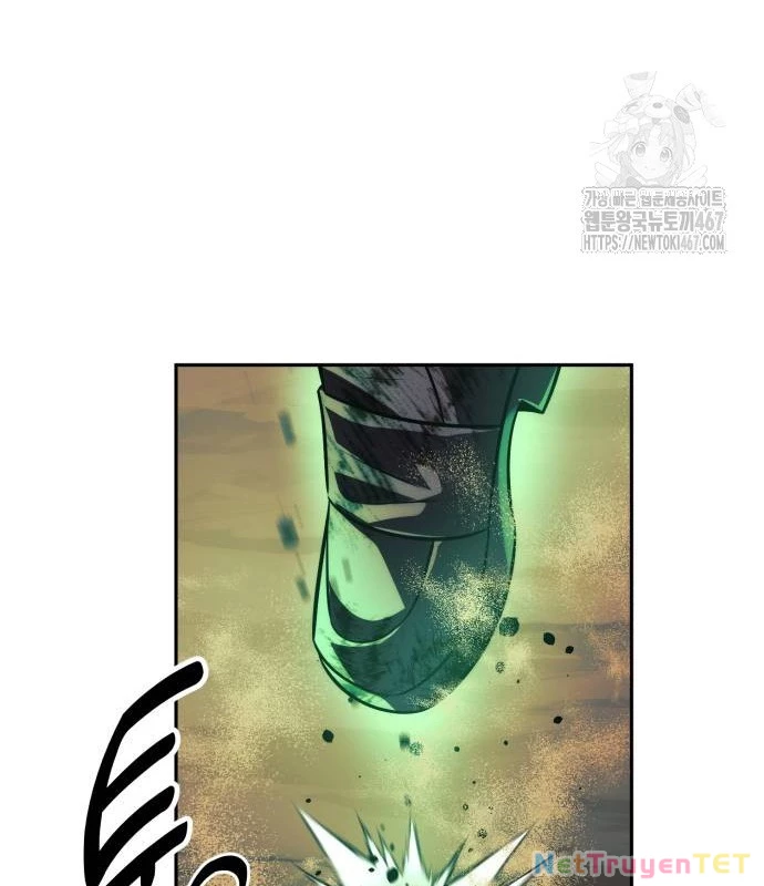 Hướng Dẫn Sinh Tồn Trong Học Viện Chapter 62 - Trang 4