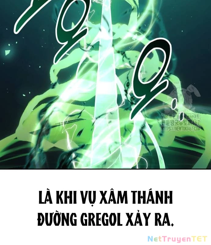 Hướng Dẫn Sinh Tồn Trong Học Viện Chapter 62 - Trang 4