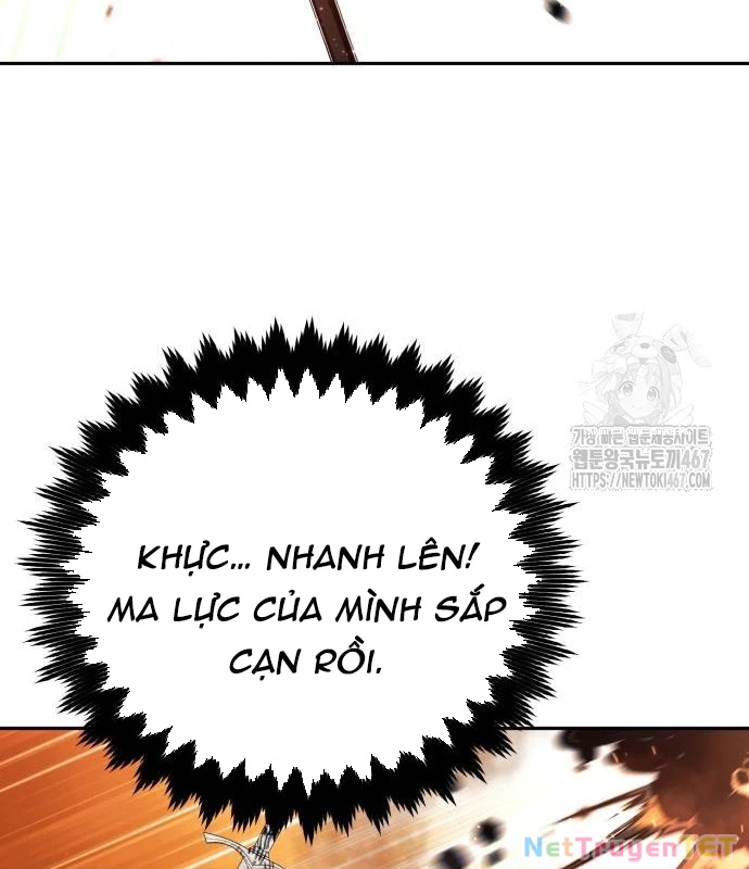 Hướng Dẫn Sinh Tồn Trong Học Viện Chapter 62 - Trang 4