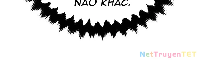 Hướng Dẫn Sinh Tồn Trong Học Viện Chapter 62 - Trang 4