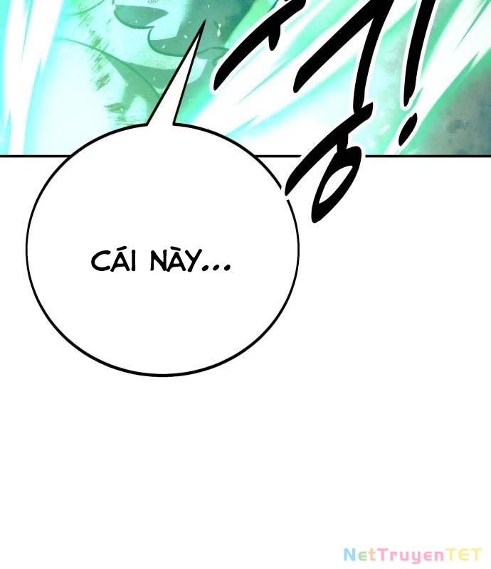 Hướng Dẫn Sinh Tồn Trong Học Viện Chapter 62 - Trang 4