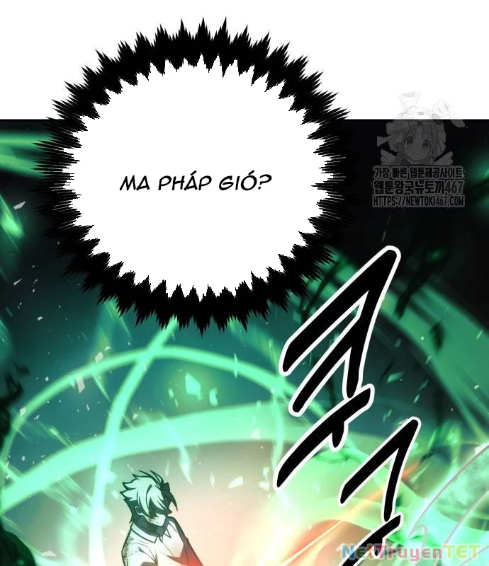 Hướng Dẫn Sinh Tồn Trong Học Viện Chapter 62 - Trang 4