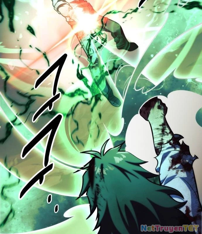 Hướng Dẫn Sinh Tồn Trong Học Viện Chapter 62 - Trang 4