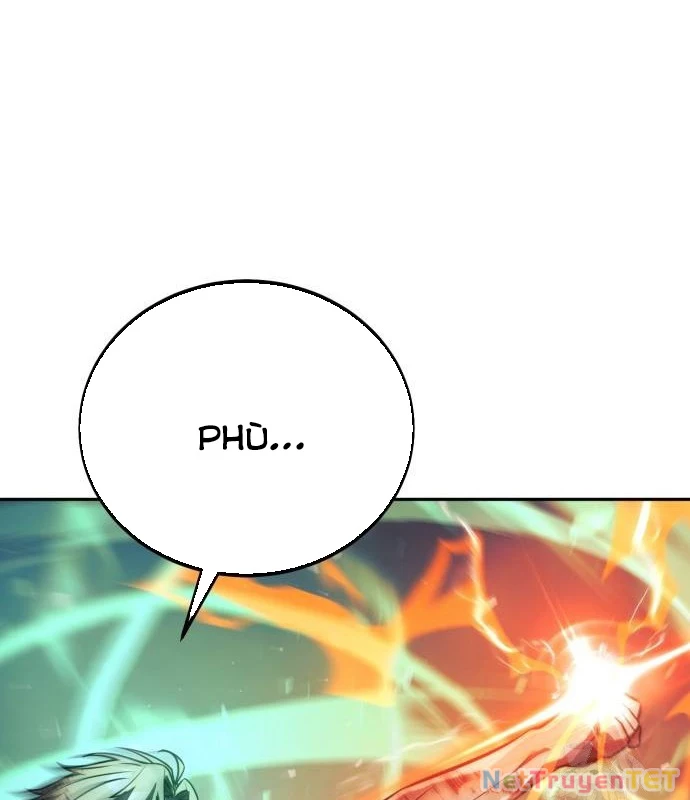Hướng Dẫn Sinh Tồn Trong Học Viện Chapter 62 - Trang 4