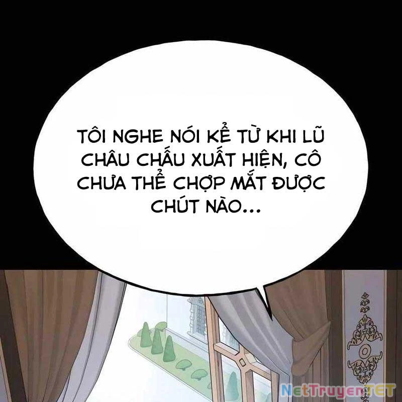 Làm Nông Dân Trong Tòa Tháp Thử Thách Chapter 94 - Trang 4