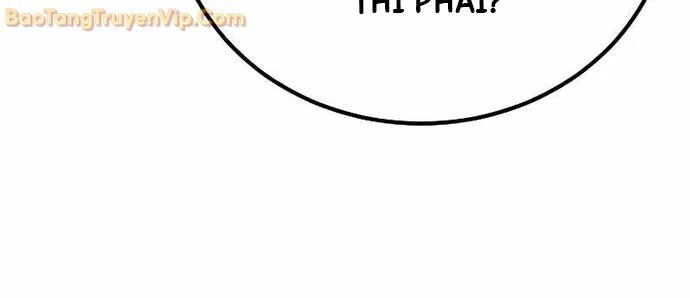 Hộ Vệ Điên Cuồng Trong Tiểu Thuyết Trung Cổ Chapter 24 - Trang 2