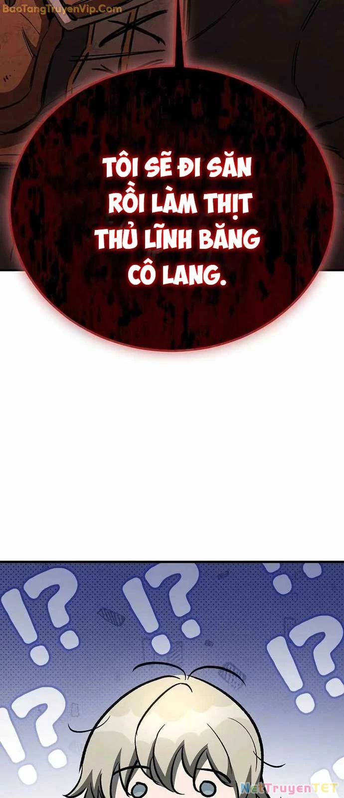 Hộ Vệ Điên Cuồng Trong Tiểu Thuyết Trung Cổ Chapter 24 - Trang 2