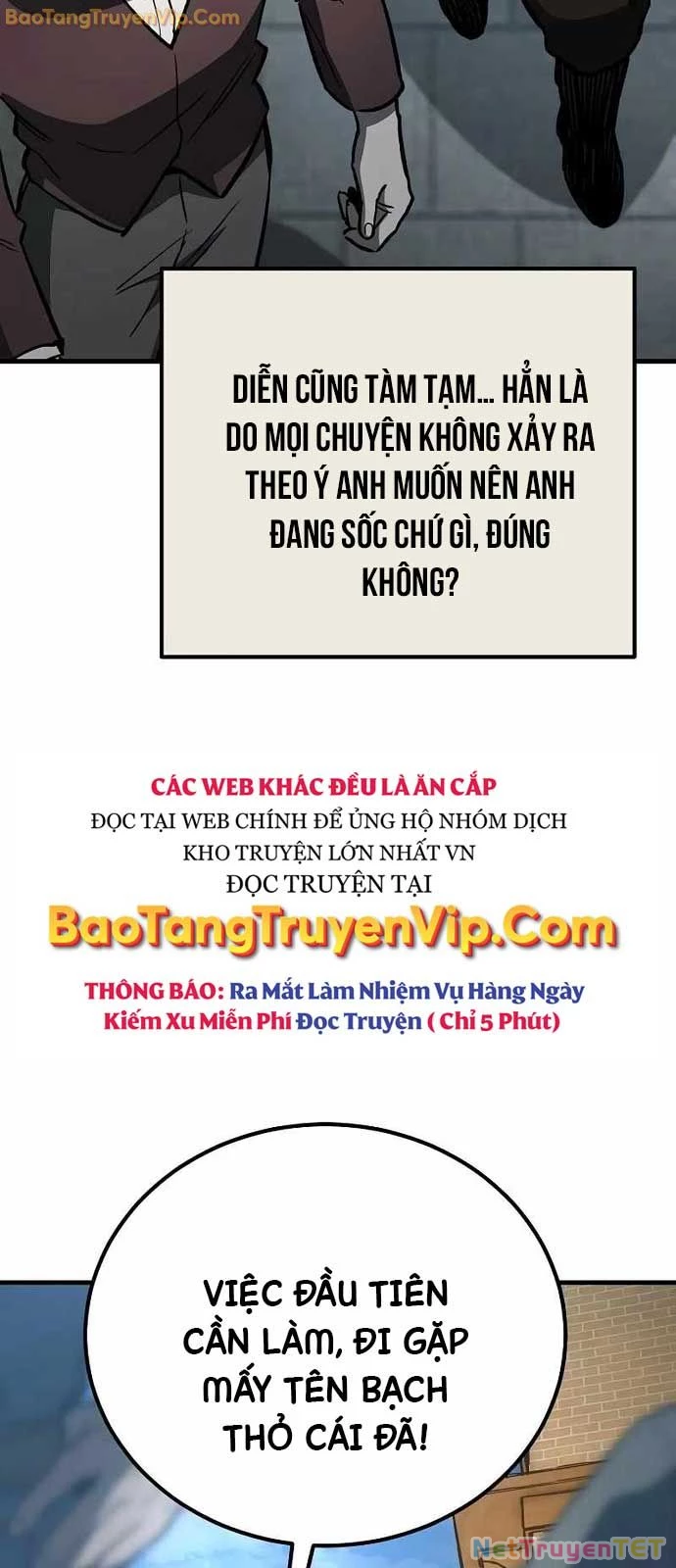 Hộ Vệ Điên Cuồng Trong Tiểu Thuyết Trung Cổ Chapter 24 - Trang 2