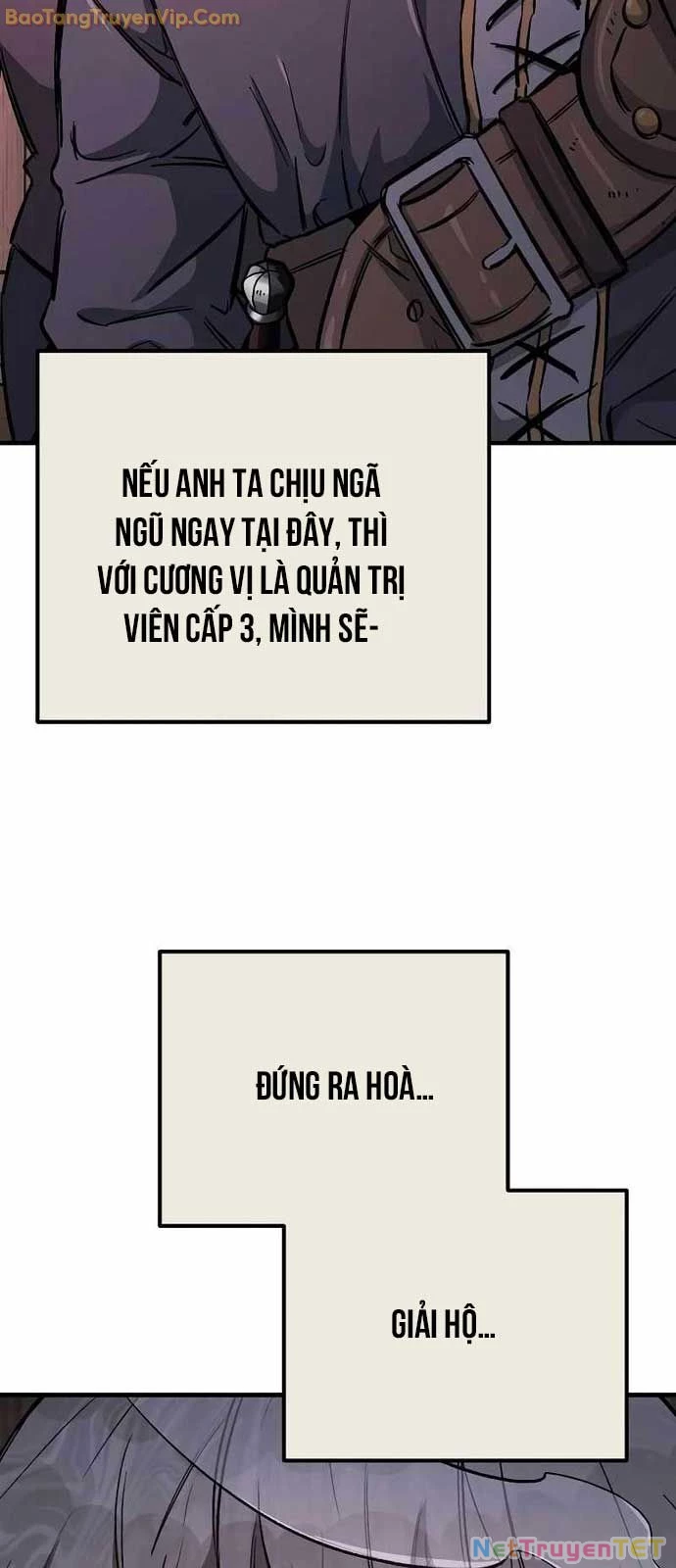 Hộ Vệ Điên Cuồng Trong Tiểu Thuyết Trung Cổ Chapter 24 - Trang 2