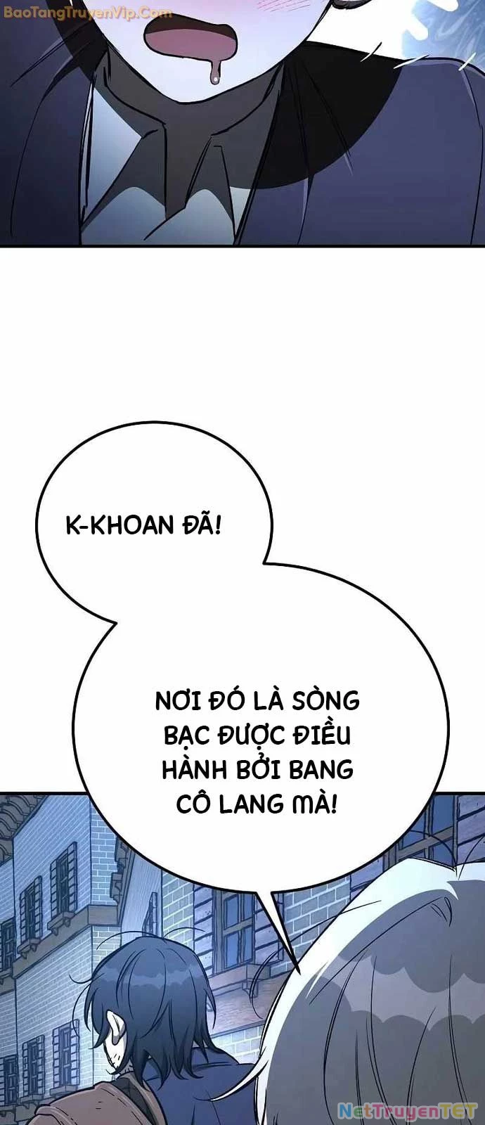 Hộ Vệ Điên Cuồng Trong Tiểu Thuyết Trung Cổ Chapter 24 - Trang 2