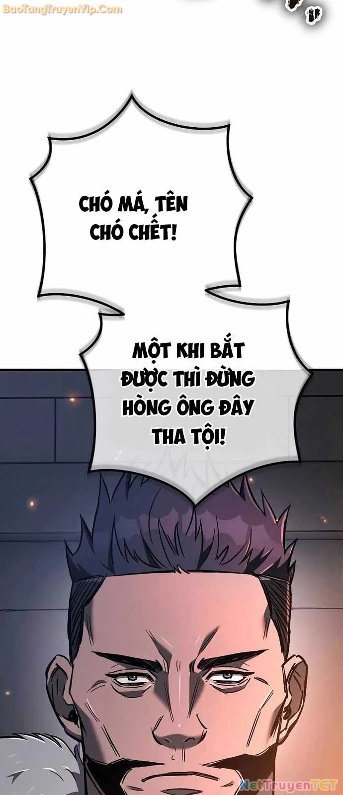 Hộ Vệ Điên Cuồng Trong Tiểu Thuyết Trung Cổ Chapter 24 - Trang 2