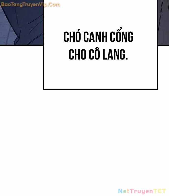 Hộ Vệ Điên Cuồng Trong Tiểu Thuyết Trung Cổ Chapter 24 - Trang 2