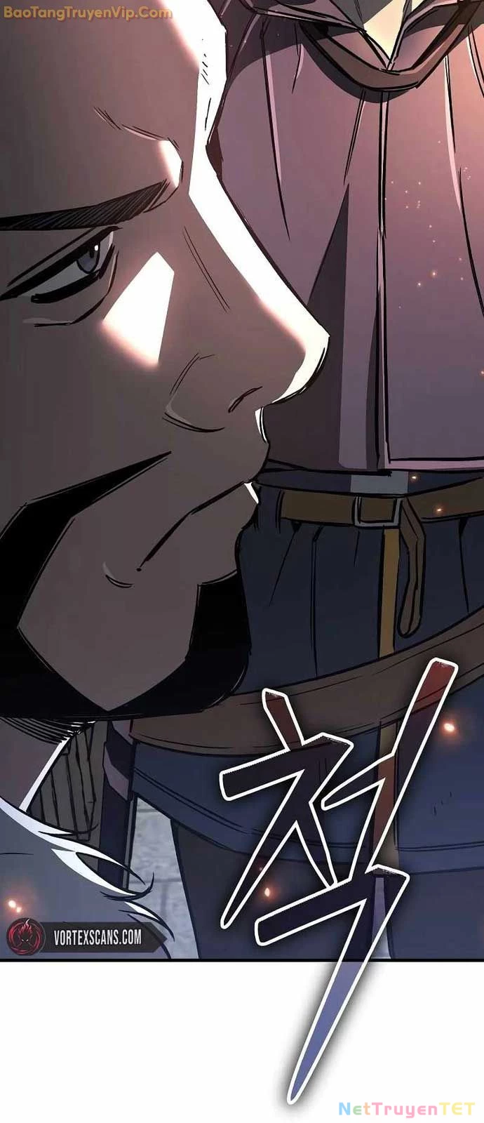 Hộ Vệ Điên Cuồng Trong Tiểu Thuyết Trung Cổ Chapter 24 - Trang 2