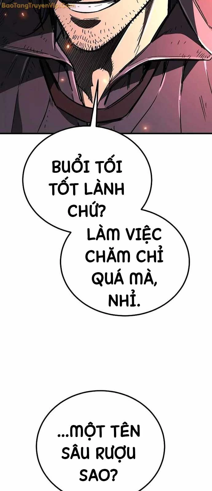 Hộ Vệ Điên Cuồng Trong Tiểu Thuyết Trung Cổ Chapter 24 - Trang 2