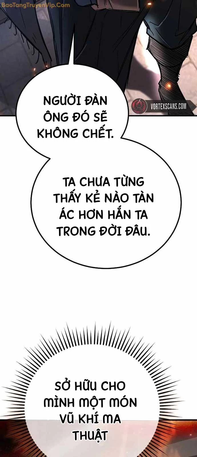 Hộ Vệ Điên Cuồng Trong Tiểu Thuyết Trung Cổ Chapter 24 - Trang 2
