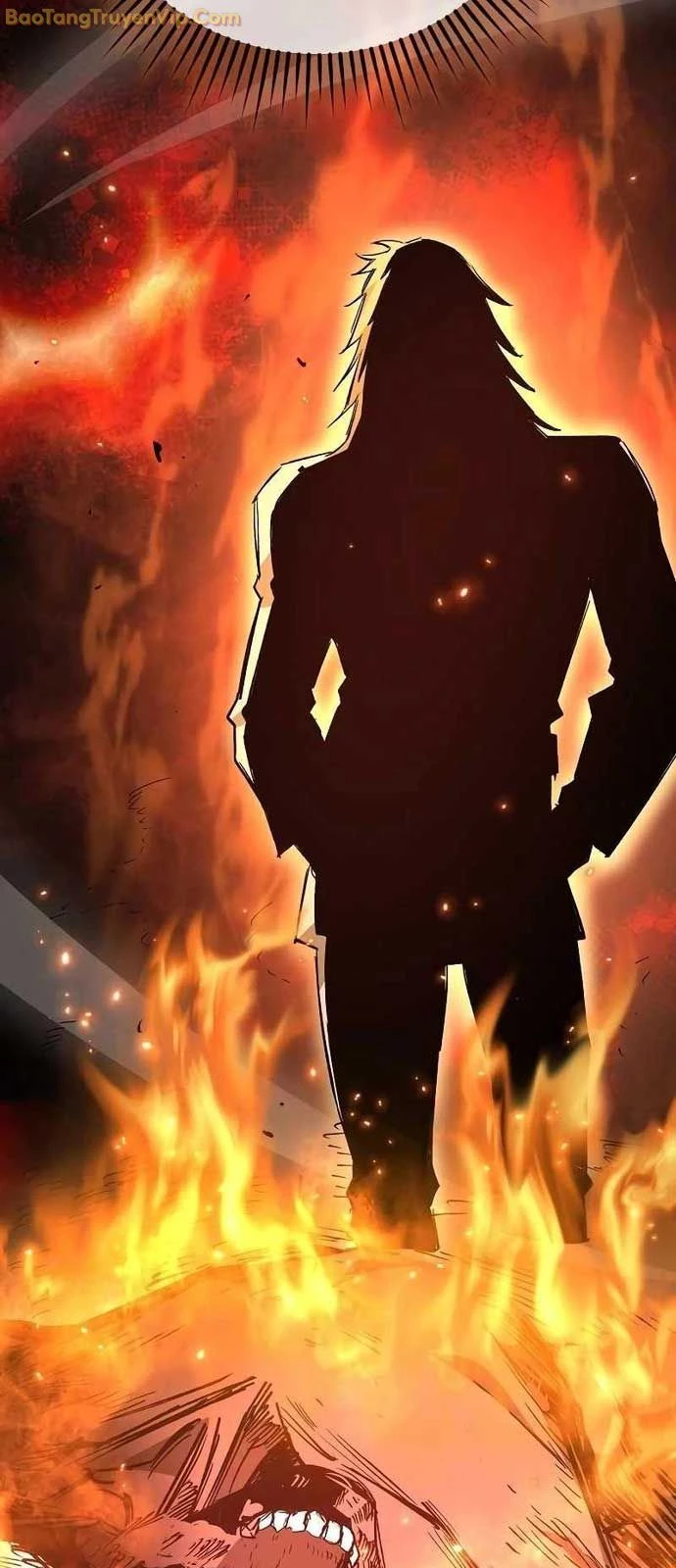Hộ Vệ Điên Cuồng Trong Tiểu Thuyết Trung Cổ Chapter 24 - Trang 2