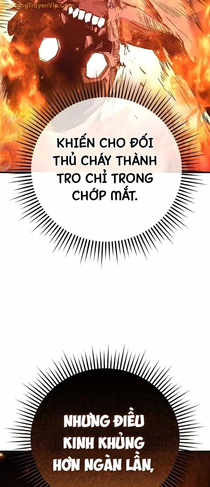 Hộ Vệ Điên Cuồng Trong Tiểu Thuyết Trung Cổ Chapter 24 - Trang 2