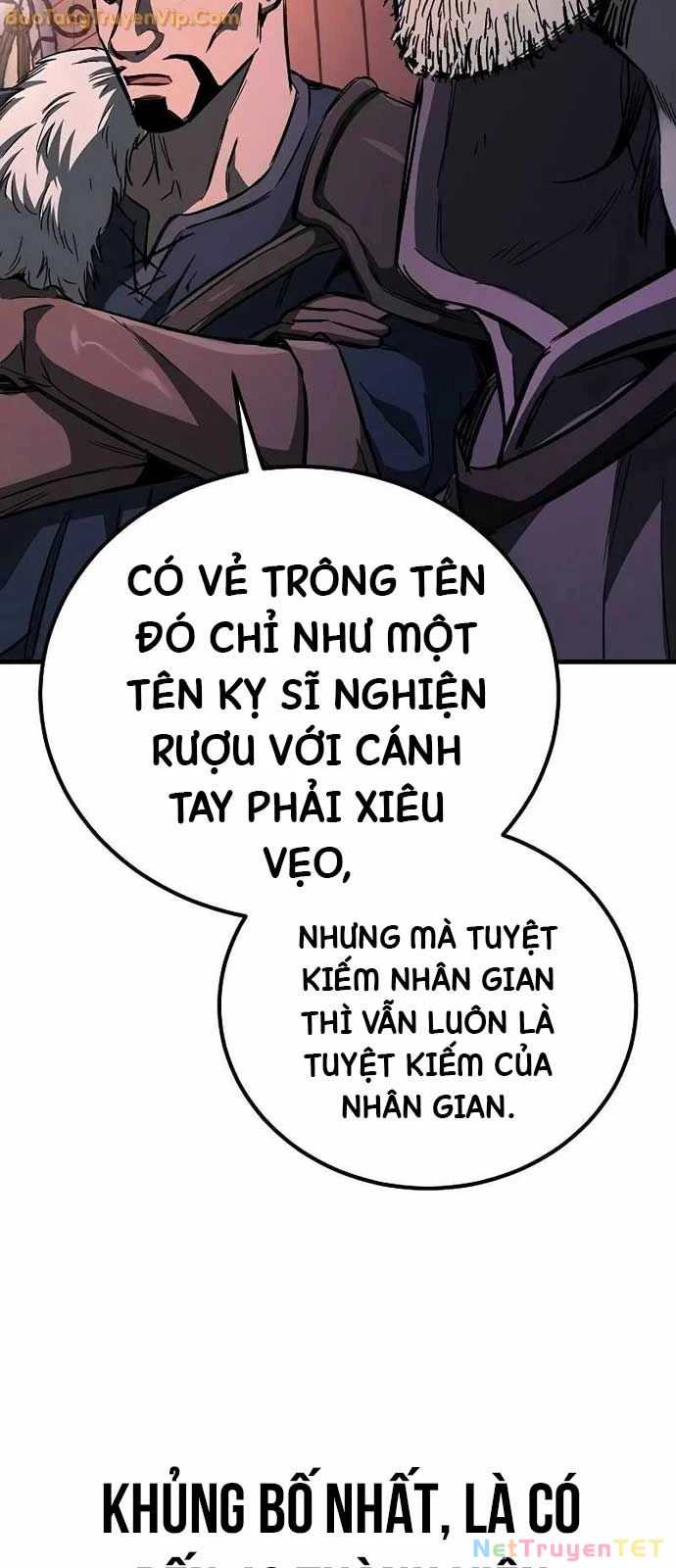 Hộ Vệ Điên Cuồng Trong Tiểu Thuyết Trung Cổ Chapter 24 - Trang 2