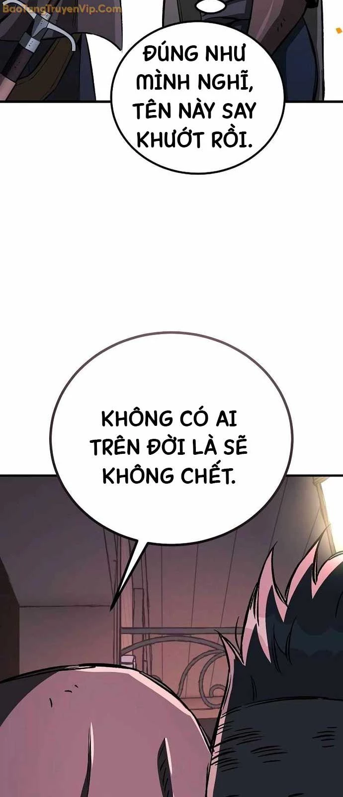 Hộ Vệ Điên Cuồng Trong Tiểu Thuyết Trung Cổ Chapter 24 - Trang 2