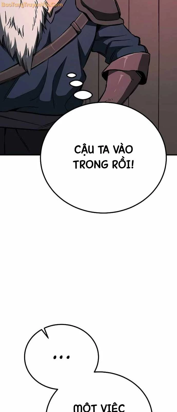 Hộ Vệ Điên Cuồng Trong Tiểu Thuyết Trung Cổ Chapter 24 - Trang 2