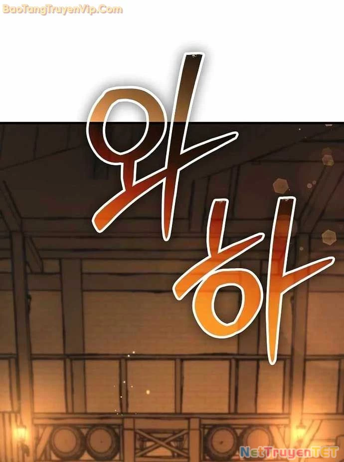 Hộ Vệ Điên Cuồng Trong Tiểu Thuyết Trung Cổ Chapter 24 - Trang 2