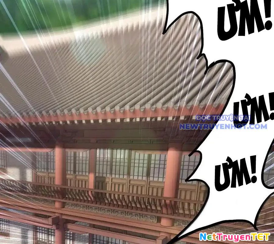 Vai Ác Sư Tôn Mang Theo Các Đồ Đệ Vô Địch Thiên Hạ Chapter 154 - Next Chapter 155